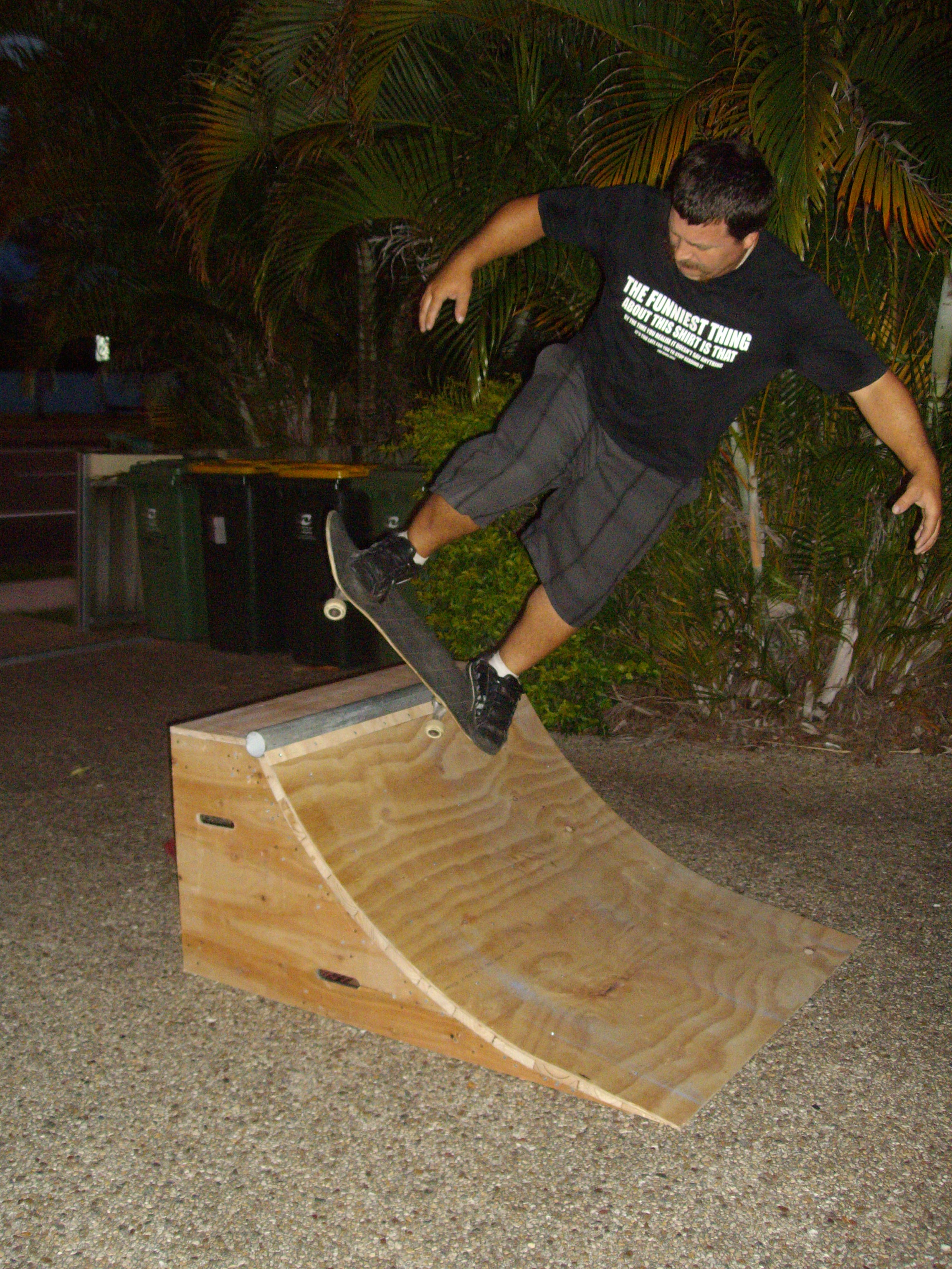 Skate ramps for sale in brisbane