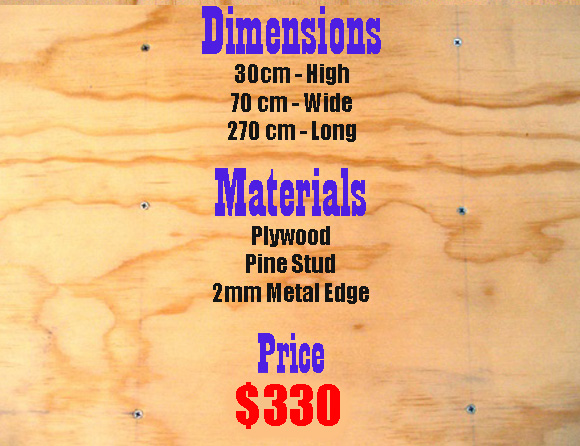 Skate ramps for sale. Halfpipe for sale Brisbane. How to build skate ramps. Free skate plans