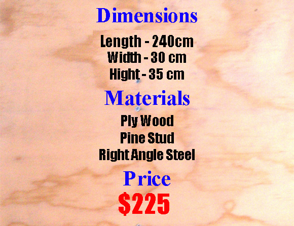 Skate ramps for sale. Grind box or rail for sale Brisbane. How to build skate ramps. Free skate plansSkate ramps for sale. Grind box or rail for sale Brisbane. How to build skate ramps. Free skate plans