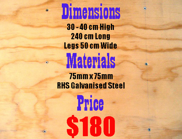 Skate ramps for sale. Grind box or rail for sale Brisbane. How to build skate ramps. Free skate plans