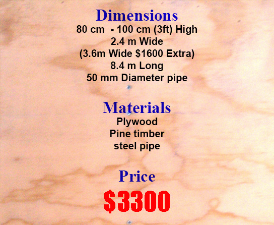 Skate ramps for sale. Halfpipe for sale Brisbane. How to build skate ramps. Free skate plans