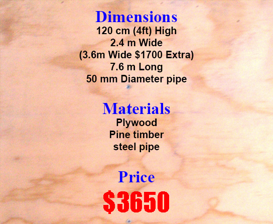 Skate ramps for sale. Halfpipe for sale Brisbane. How to build skate ramps. Free skate plans