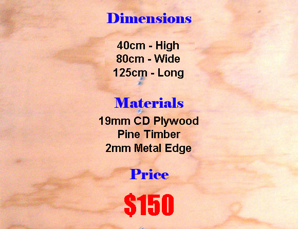 Skate ramps for sale. Skate ramp kicker for sale Brisbane. How to build skate ramps. Free skate plans