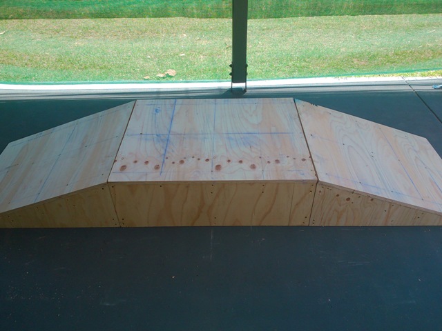 Skate ramps for sale. Halfpipe for sale Brisbane. How to build skate ramps. Free skate plans