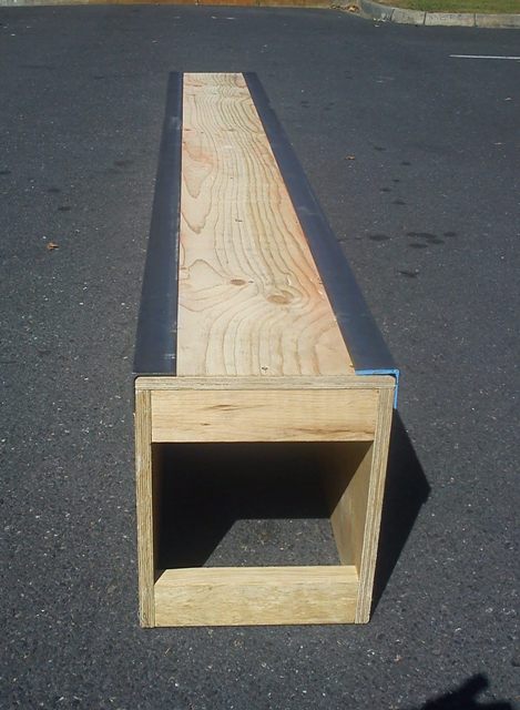 Skate ramps for sale. Grind box or rail for sale Brisbane. How to build skate ramps. Free skate plansSkate ramps for sale. Grind box or rail for sale Brisbane. How to build skate ramps. Free skate plans