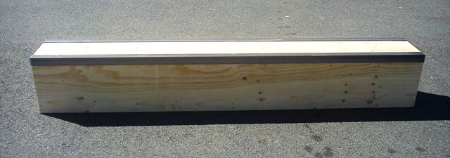 Skate ramps for sale. Grind box or rail for sale Brisbane. How to build skate ramps. Free skate plansSkate ramps for sale. Grind box or rail for sale Brisbane. How to build skate ramps. Free skate plans