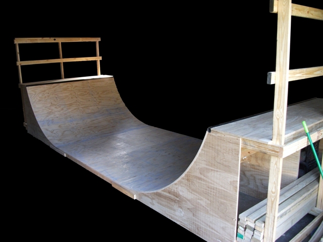 Skate ramps for sale. Halfpipe for sale Brisbane. How to build skate ramps. Free skate plans