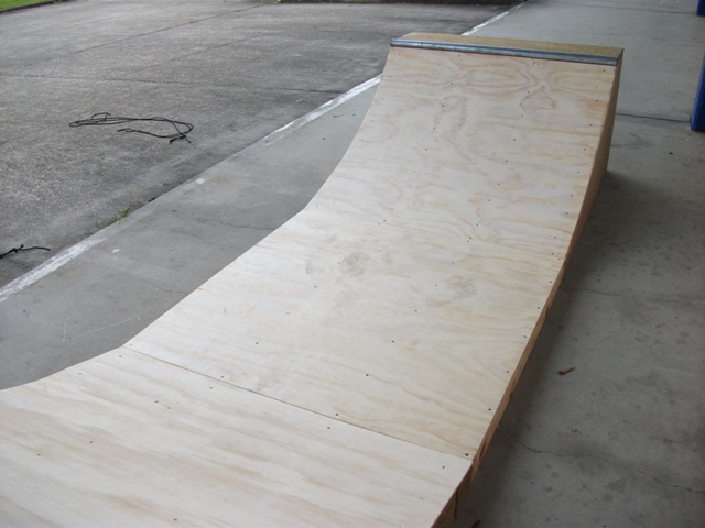 Skate ramps for sale. Fun box for sale Brisbane. How to build skate ramps. Free skate plans