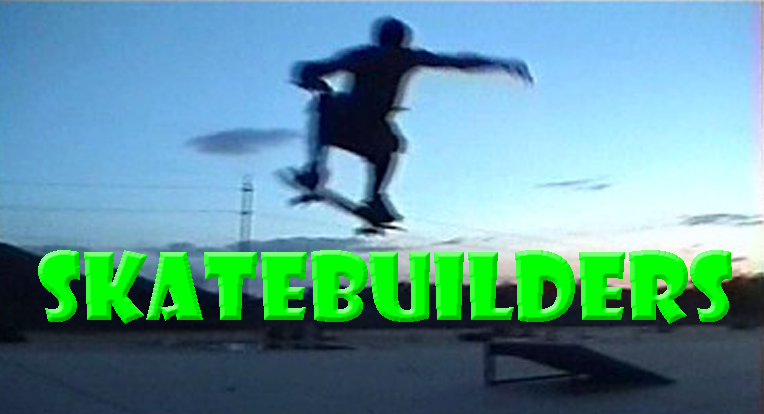 www.skatebuilders.com