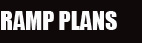Ramp palns