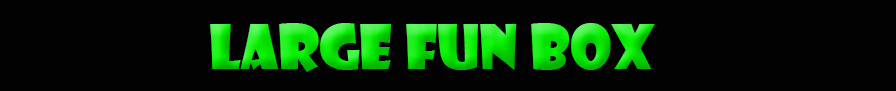 Skate ramps for sale. Fun box for sale Brisbane. How to build skate ramps. Free skate plans