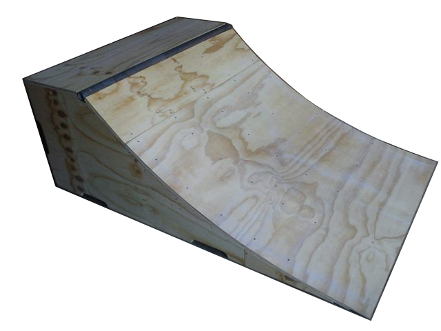 Quarterpipe dor sale in brisbane